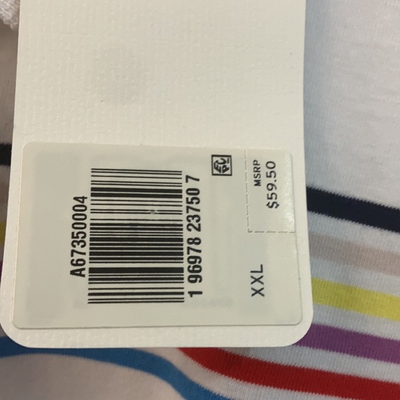 Levi’s tee short sleeve - Picture 3 of 5